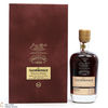 GlenDronach - 29 Year Old - 1989 Kingsman Edition Thumbnail