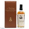 Macallan - 21 Year Old 1993 - First Editions - Authors' Series #1 Charles Dickens Thumbnail