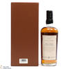 Macallan - 21 Year Old 1993 - First Editions - Authors' Series #1 Charles Dickens Thumbnail