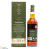 Glendronach - 25 Year Old - 1993 Master Vintage Thumbnail