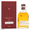 Glen Elgin - 32 Year Old 1971 Thumbnail