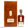 Glendronach - Grandeur - 27 Year Old #10 Thumbnail