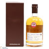 Speyside - 13 Year Old 2001 - Glenkeir Treasure (50cl) Thumbnail