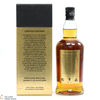 Springbank - 21 Year Old 2015 Release Thumbnail