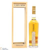 Blair Athol - 13 Year Old 1989 #6463 - Carn Mor - Celebration of the Cask Thumbnail