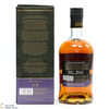 Glenallachie - 10 Year Old French Oak Finish Limited Edition Thumbnail