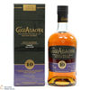 Glenallachie - 10 Year Old French Oak Finish Limited Edition Thumbnail