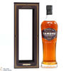 Tamdhu - 18-Year-Old - Sherry Oak Thumbnail