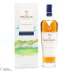 Macallan - Home Collection - The Distillery Thumbnail