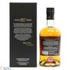 Glenallachie - 4 Year Old Peated - Billy Walker 50th Anniversary - Future & Glass Thumbnail