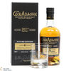 Glenallachie - 4 Year Old Peated - Billy Walker 50th Anniversary - Future & Glass Thumbnail