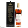 Macallan - 18 Year Old - Sherry Oak (2020) Thumbnail