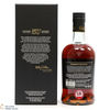 Glenallachie - 16 Year Old - Billy Walker 50th Anniversary - Present Edition Thumbnail