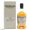 GlenAllachie - 10 Year Old (2012) - Single Medoc Barrique #804402 - Hand-Fill Thumbnail