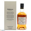 GlenAllachie - 10 Year Old (2012) - Single Medoc Barrique #804402 - Hand-Fill Thumbnail