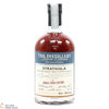 Strathisla - 13 Year Old - Single Cask Edition 2006 Reserve Collection #205786 (50cl) Thumbnail