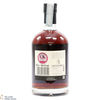 Strathisla - 13 Year Old - Single Cask Edition 2006 Reserve Collection #205786 (50cl) Thumbnail