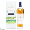 Macallan - Home Collection - The Distillery Thumbnail