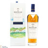 Macallan - Home Collection - The Distillery (1x70cl) & Giclee Art Prints Thumbnail