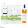 Macallan - Home Collection - The Distillery (1x70cl) & Giclee Art Prints Thumbnail