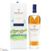 Macallan - Home Collection - The Distillery (1x70cl) & Giclee Art Prints Thumbnail