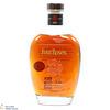 Four Roses - 2021 Small Batch - Barrel Strength 57.1% Thumbnail