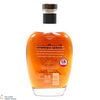 Four Roses - 2021 Small Batch - Barrel Strength 57.1% Thumbnail