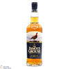 Famous Grouse - 12 Year Old Thumbnail