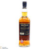 Famous Grouse - 12 Year Old Thumbnail