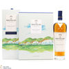 Macallan - Home Collection - The Distillery (1x70cl) & Giclee Art Prints Thumbnail