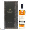 Macallan - Estate - 2019 75cl Thumbnail