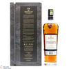 Macallan - Estate - 2019 75cl Thumbnail