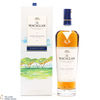 Macallan - Home Collection - The Distillery (1x70cl) & Giclee Art Prints Thumbnail