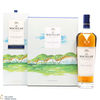 Macallan - Home Collection - The Distillery (1x70cl) & Giclee Art Prints Thumbnail