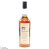 Mortlach - 16 Year Old - Flora & Fauna Thumbnail