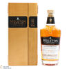 Midleton - Very Rare - 2022 Vintage Release - Irish Whiskey Thumbnail