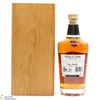 Midleton - Very Rare - 2022 Vintage Release - Irish Whiskey Thumbnail