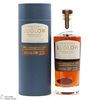 Wardington’s - Original - Ludlow - Distillers Cut No.2 Thumbnail