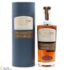 Wardington’s - Original - Ludlow - Distillers Cut No.2 Thumbnail