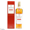 Macallan - Classic Cut - 2020 Thumbnail