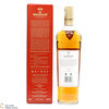 Macallan - Classic Cut - 2020 Thumbnail