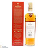 Macallan - Classic Cut - 2020 Thumbnail