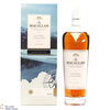 Macallan - Boutique Collection 2020 Thumbnail