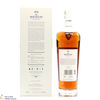 Macallan - Boutique Collection 2020 Thumbnail