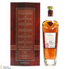 Macallan - Rare Cask - 2022 Thumbnail