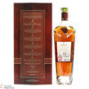 Macallan - Rare Cask - 2022 Thumbnail