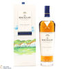 Macallan - Home Collection - The Distillery Thumbnail