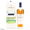 Macallan - Home Collection - The Distillery Thumbnail