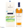 Macallan - Home Collection - The Distillery Thumbnail