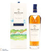 Macallan - Home Collection - The Distillery Thumbnail